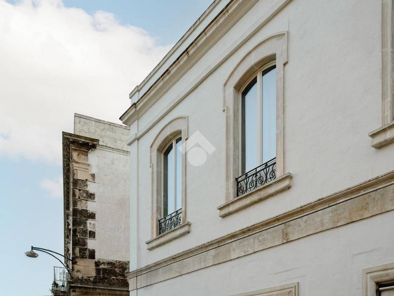 casa indipendente in vendita ad Ostuni