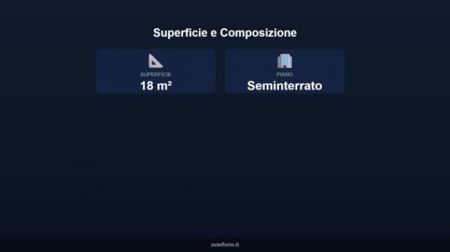 appartamento in vendita ad Ostuni