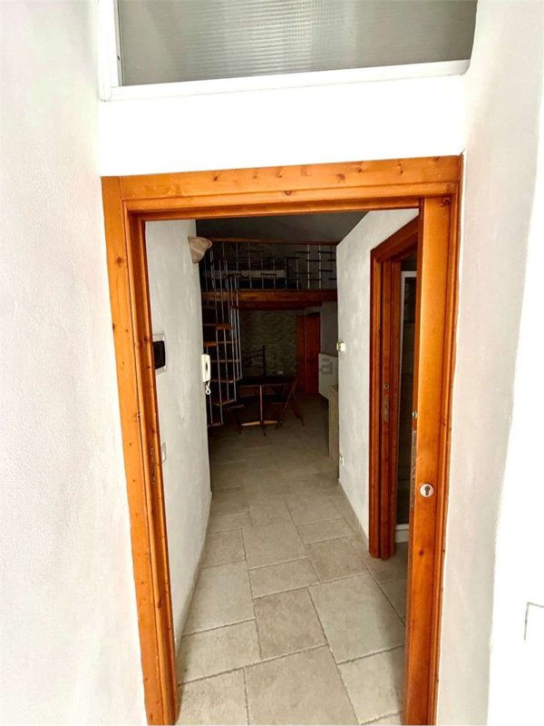 casa indipendente in vendita ad Ostuni