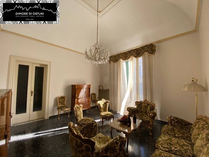 albergo in vendita ad Ostuni
