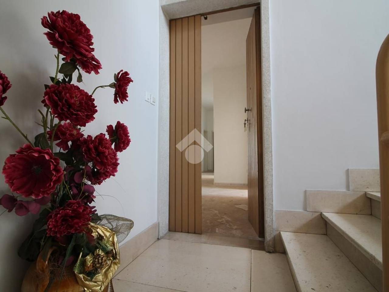 appartamento in vendita ad Ostuni