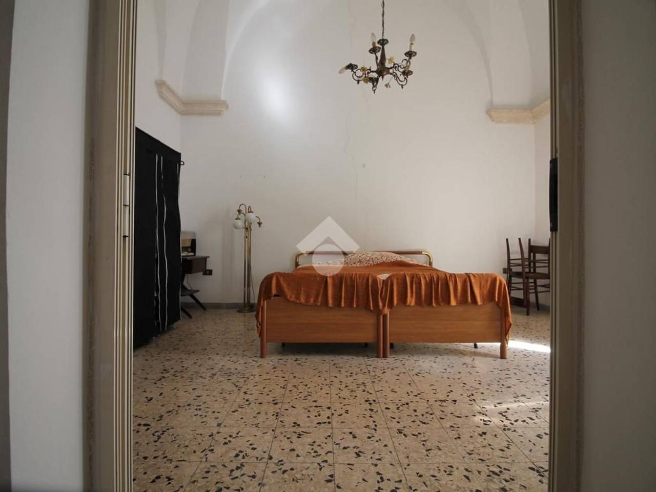 casa indipendente in vendita ad Ostuni