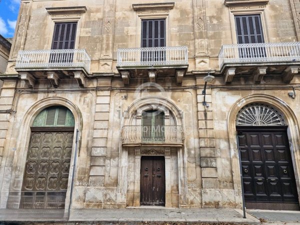 appartamento in vendita ad Ostuni