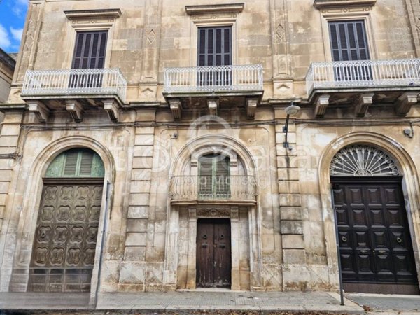 appartamento in vendita ad Ostuni