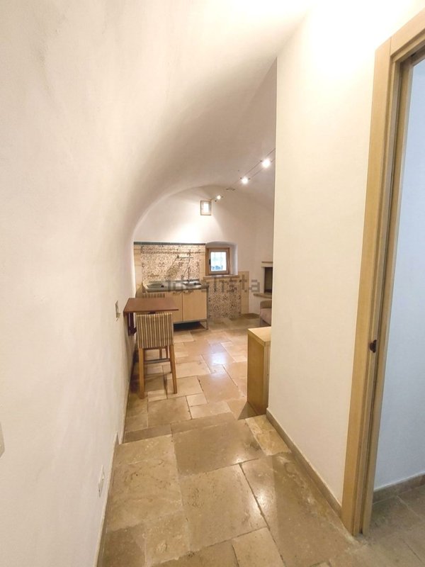 appartamento in vendita ad Ostuni