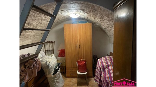 casa indipendente in vendita ad Ostuni