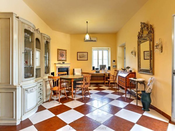 casa indipendente in vendita ad Ostuni
