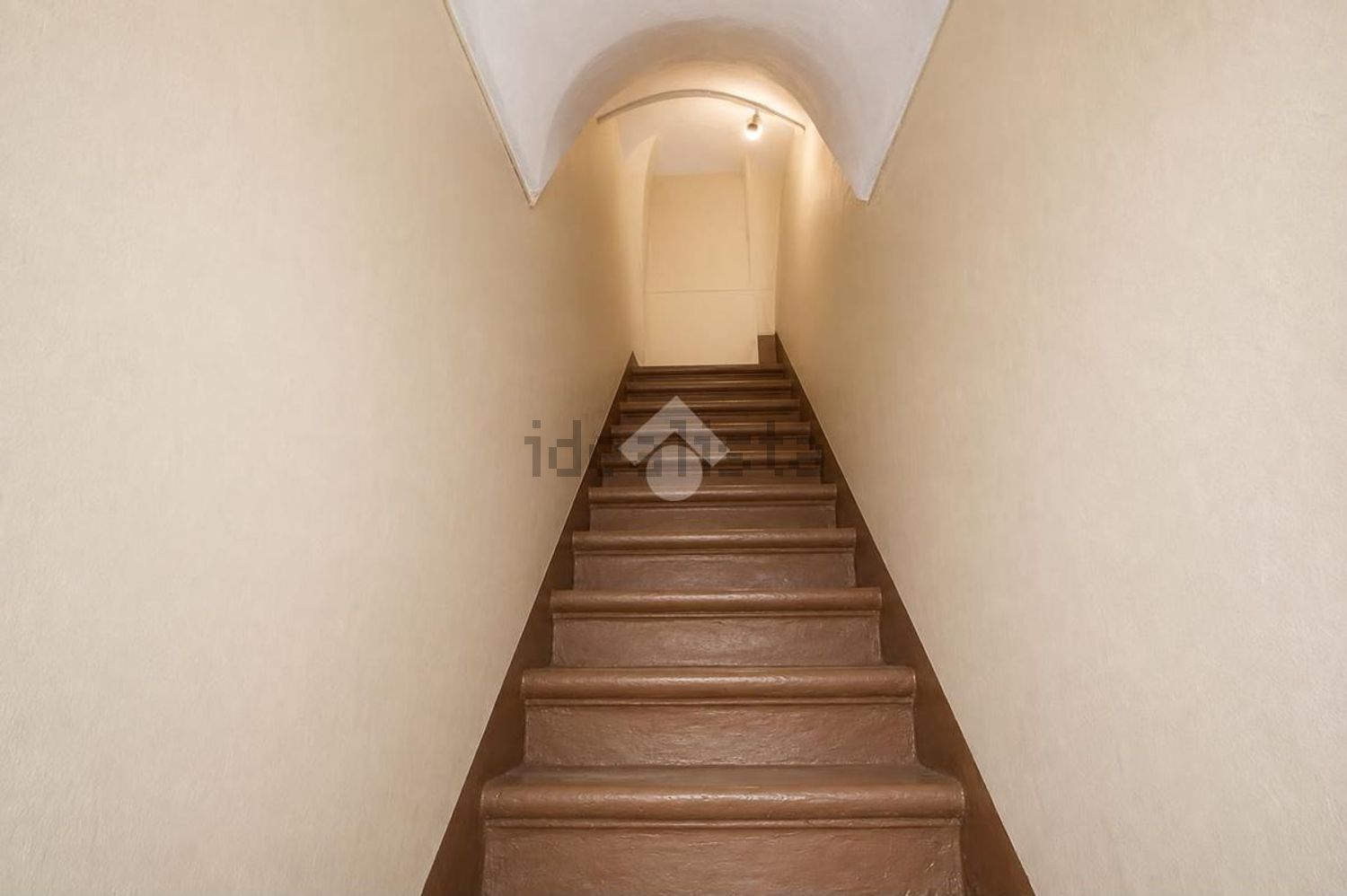 casa indipendente in vendita ad Ostuni