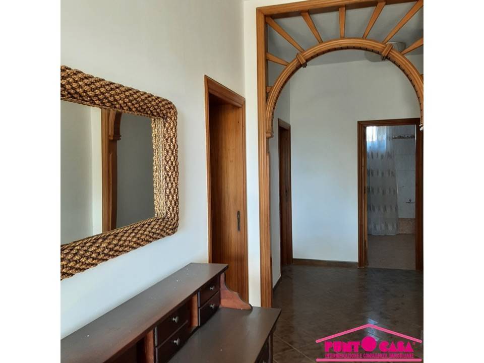 casa indipendente in vendita ad Ostuni