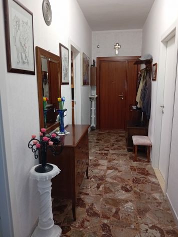 appartamento in vendita ad Ostuni