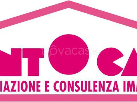 appartamento in vendita ad Ostuni