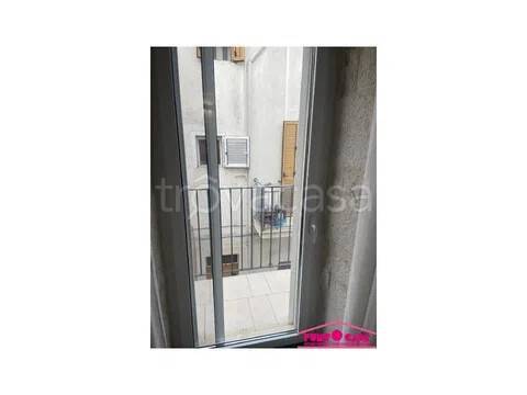 casa indipendente in vendita ad Ostuni
