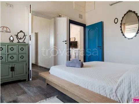 appartamento in vendita ad Ostuni in zona Ramunno Secondo