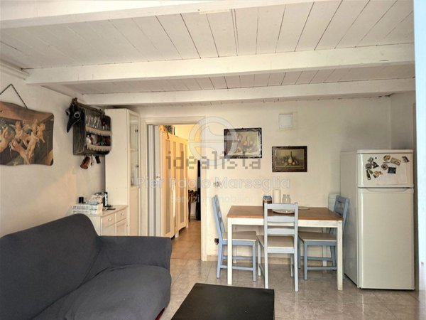 appartamento in vendita ad Ostuni in zona Ramunno Secondo