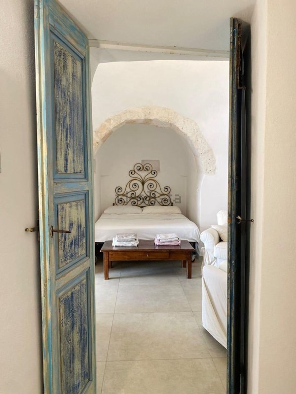 casale in vendita ad Ostuni