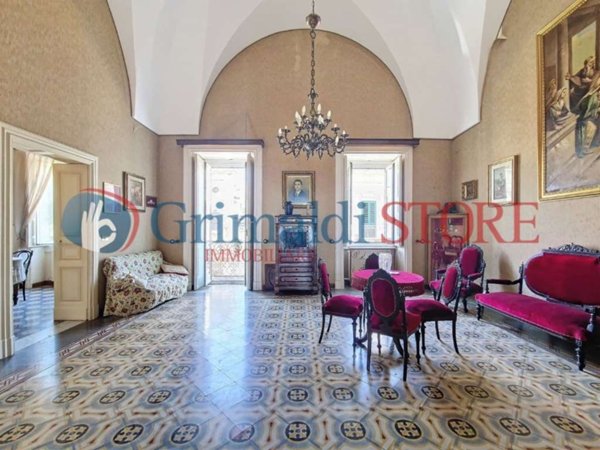 casa indipendente in vendita ad Ostuni