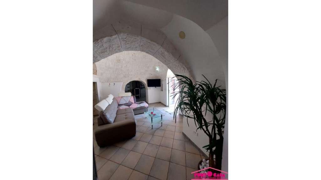 casale in vendita ad Ostuni