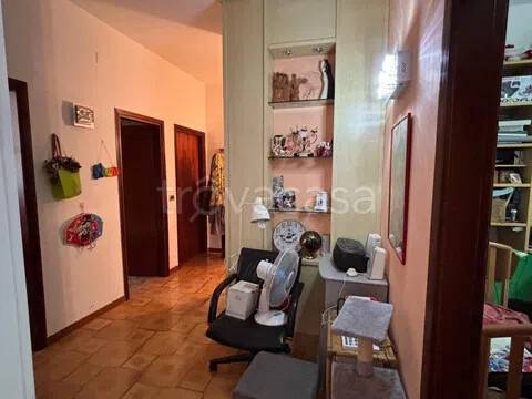 casa indipendente in vendita ad Ostuni