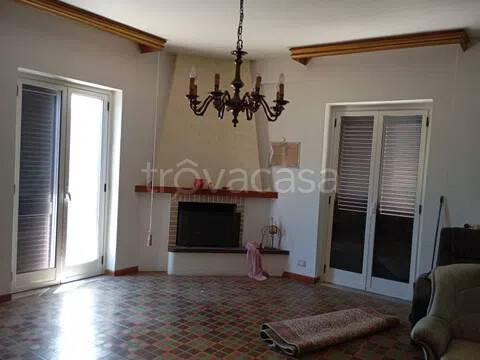 appartamento in vendita ad Ostuni in zona Ramunno Secondo