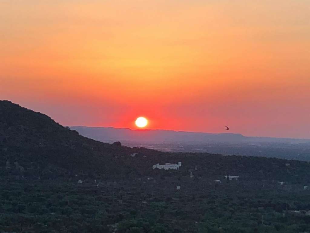 casa indipendente in vendita ad Ostuni