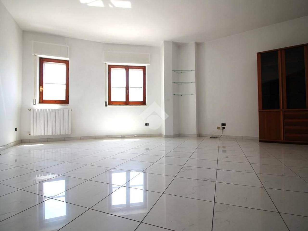 appartamento in vendita ad Ostuni