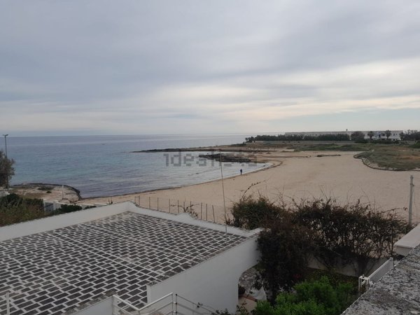 casa indipendente in vendita ad Ostuni in zona Villanova