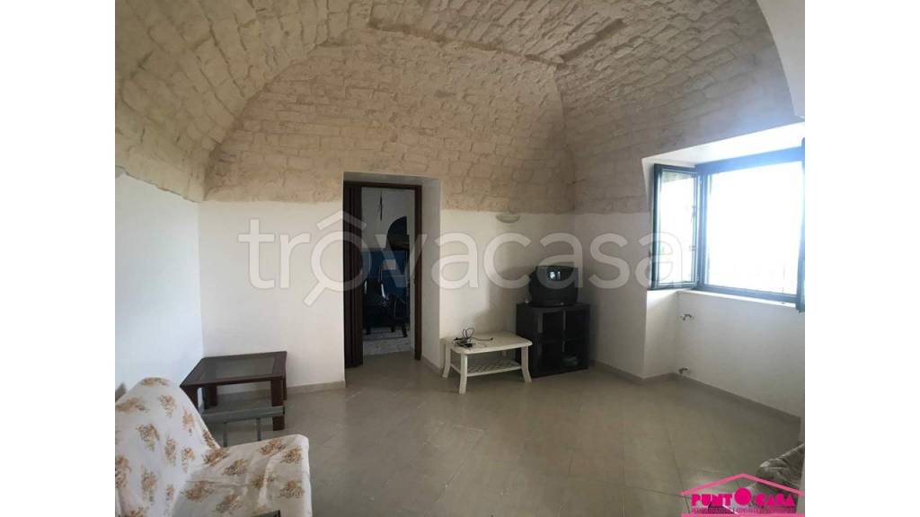 casa indipendente in vendita ad Ostuni