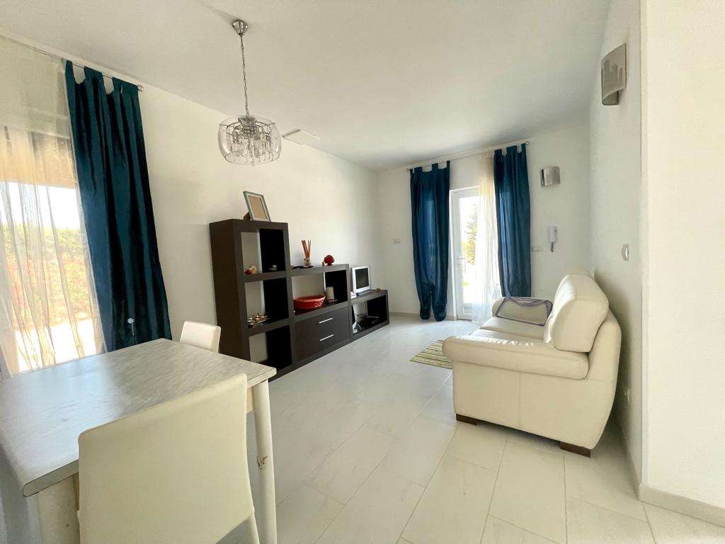 casa indipendente in vendita ad Ostuni in zona Villanova