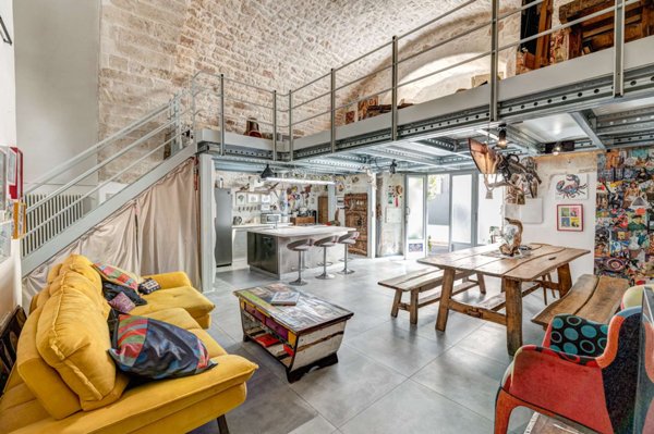 casa indipendente in vendita ad Ostuni in zona Villanova