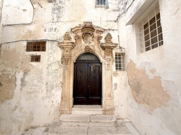 casa indipendente in vendita ad Ostuni