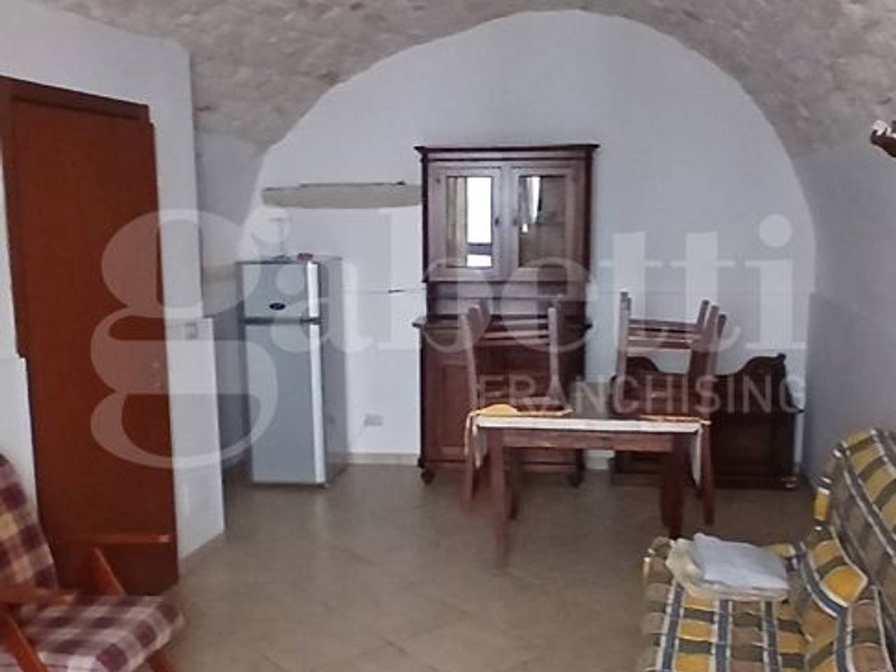 casa indipendente in vendita ad Ostuni