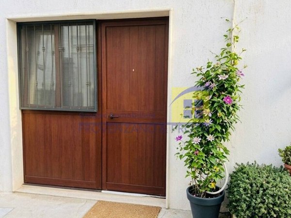 casa indipendente in vendita ad Ostuni