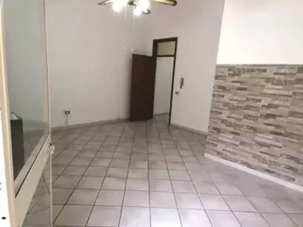 appartamento in vendita a San Donaci