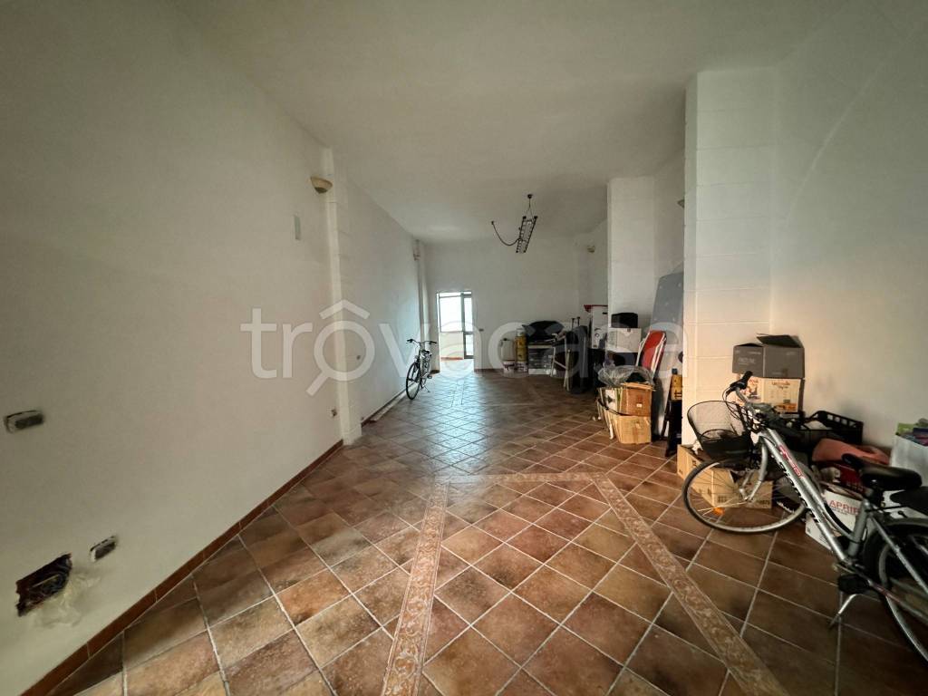 quadrivano in vendita a San Donaci