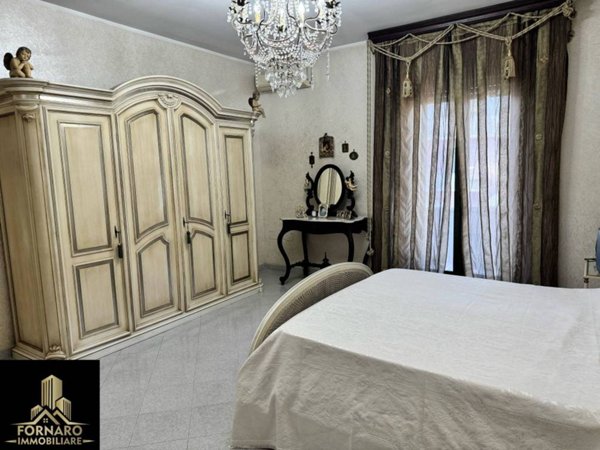 casa indipendente in vendita a San Donaci