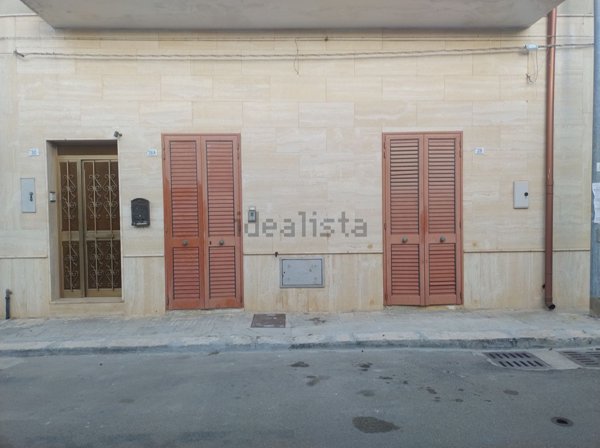 casa indipendente in vendita a San Donaci