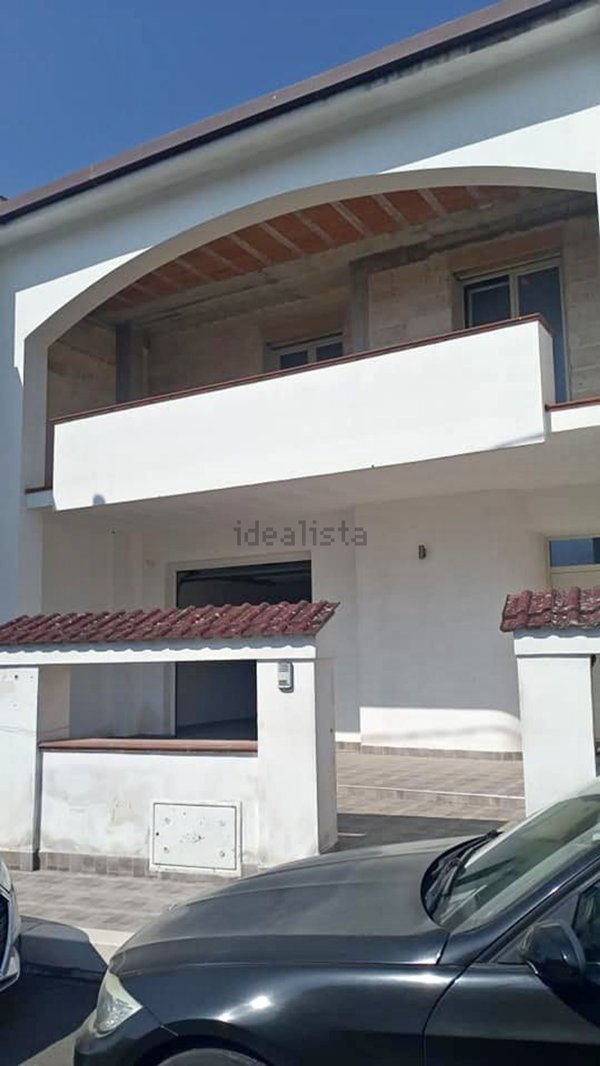 appartamento in vendita a San Donaci