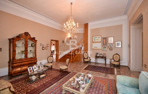 casa indipendente in vendita a San Donaci