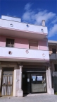 casa indipendente in vendita a San Donaci
