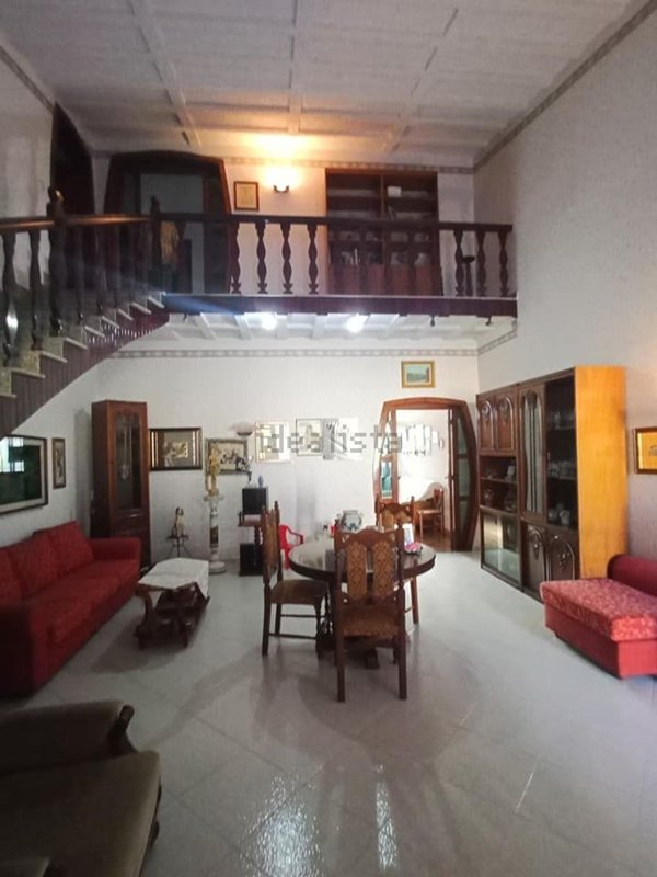 casa indipendente in vendita a San Donaci