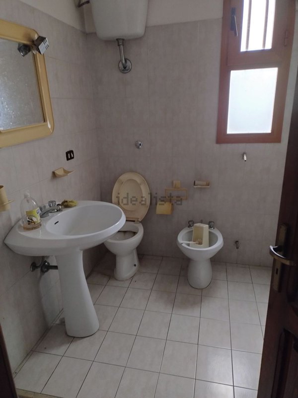 locale commerciale in vendita a San Donaci