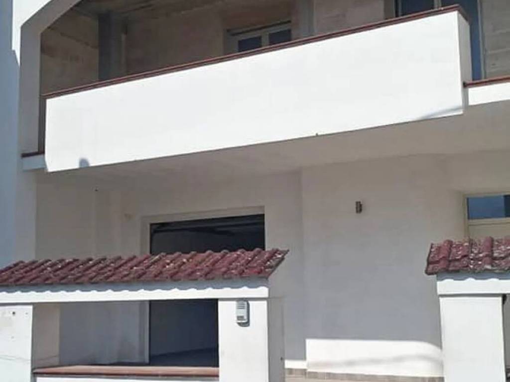 casa indipendente in vendita a San Donaci