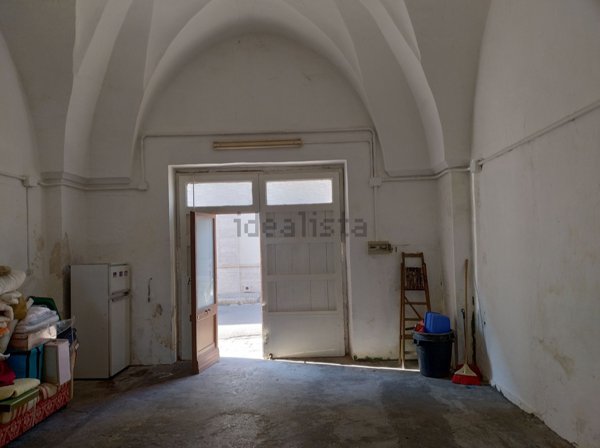 immagine annuncio 0 di 1
