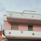 casa indipendente in vendita a San Donaci