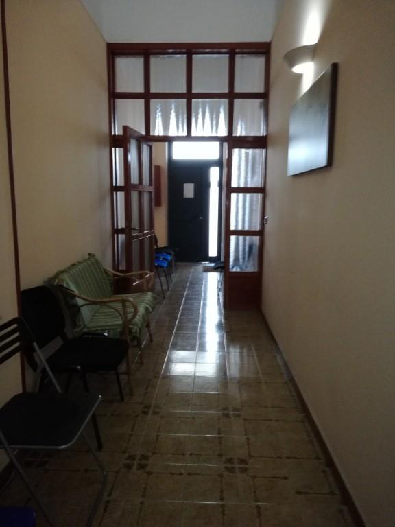 appartamento in vendita a San Donaci