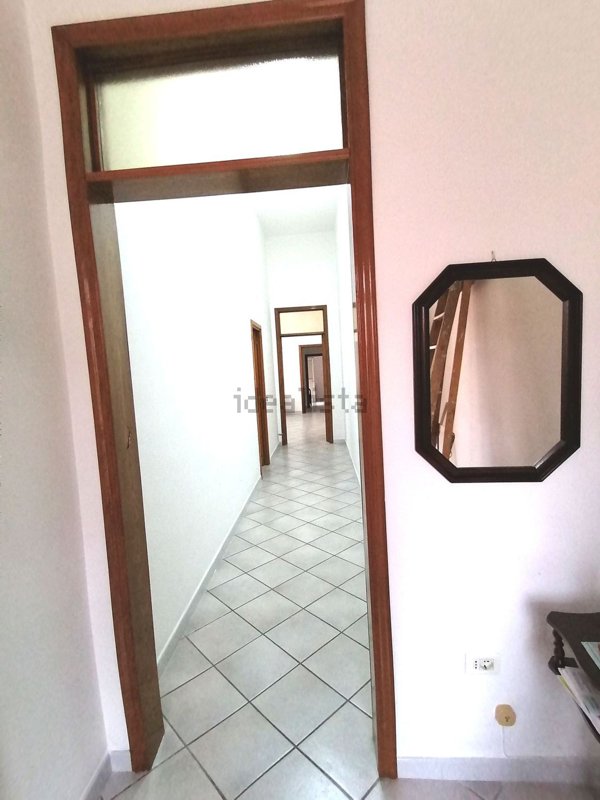 appartamento in vendita a San Donaci