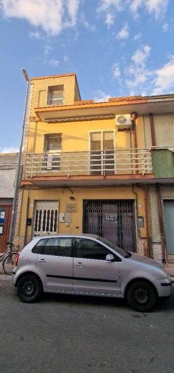 appartamento in vendita a San Donaci