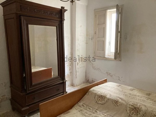 casa indipendente in vendita a San Donaci
