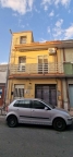 appartamento in vendita a San Donaci