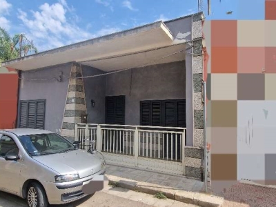 appartamento in vendita a San Donaci